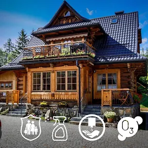 Bambi Appartement